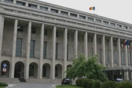 programul anghel saligny pentru a continua aceste proiecte autoritatile locale solicita o suma colosala 68a6436a78cb2