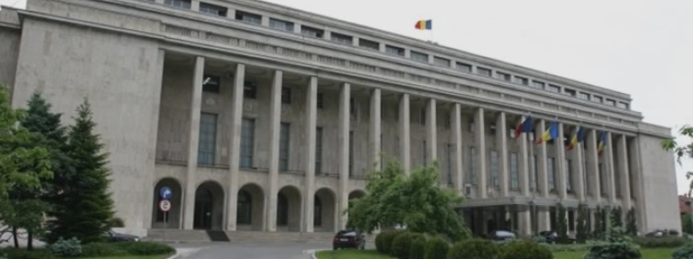 programul anghel saligny pentru a continua aceste proiecte autoritatile locale solicita o suma colosala 68a6436a78cb2