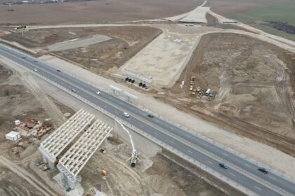 romania a reusit revizuirea pnrr unde vor continua investitiile 689e4b77299da