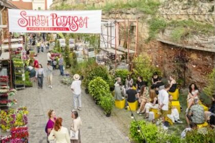 strada potaissa concurs european de design pentru studenti 6893667c77009