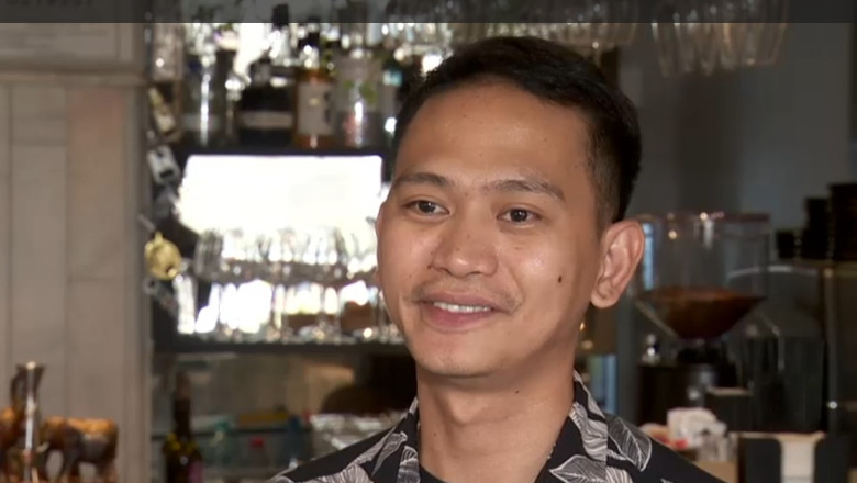 video mica asie din romania povestea filipinezului pentru care tara noastra a devenit acasa 688ce1dec0d55