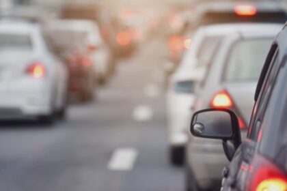 video solutia gasita de marile orase pentru a fluidiza traficul ideea preluata din strainatate privita cu ochi buni de romani 68a7f053deb05