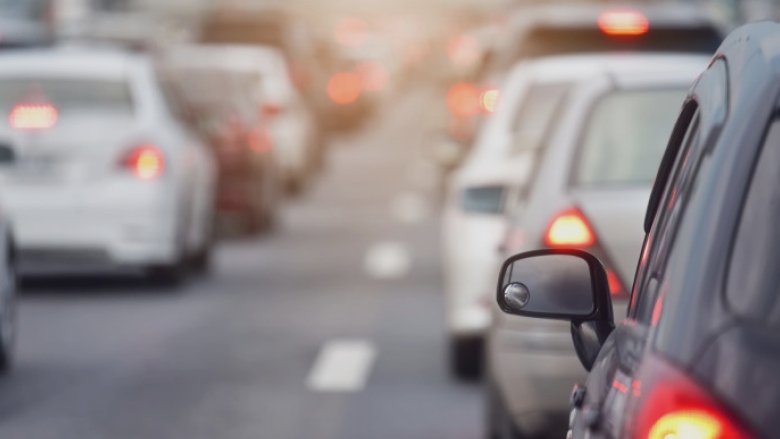 video solutia gasita de marile orase pentru a fluidiza traficul ideea preluata din strainatate privita cu ochi buni de romani 68b15a9e6e30e