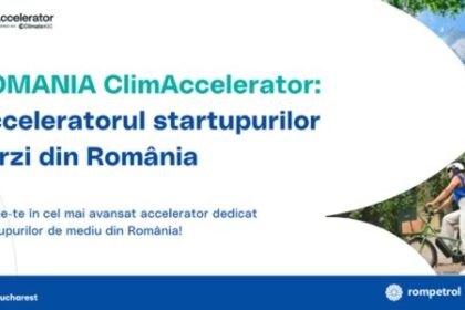 25 de startupuri verzi selectate in climaccelerator 2025 68c0398bc4450