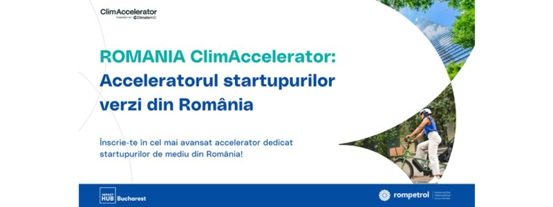 25 de startupuri verzi selectate in climaccelerator 2025 68c0398bc4450