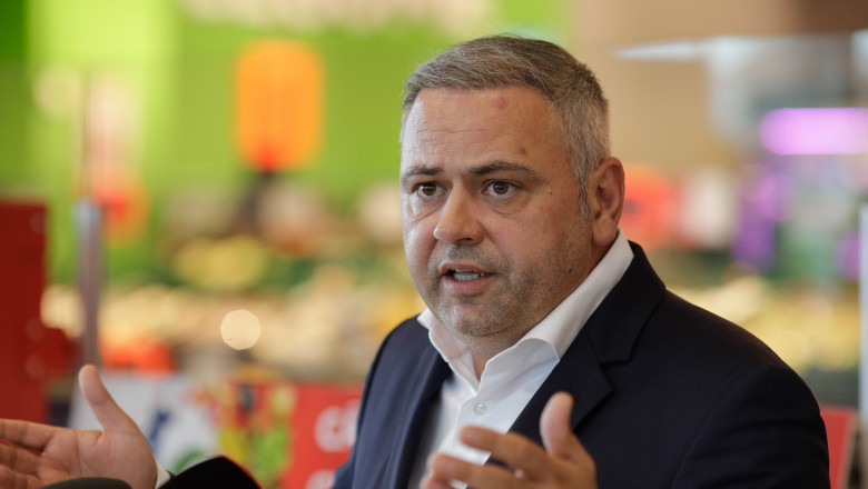 agricultorii romani care vor primi despagubiri din fonduri ue ministru au fost alocati 115 milioane de euro 68c19d38e2f13