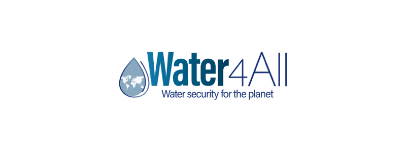 apel transnational water4all 2025 water health 68dbb0713c486