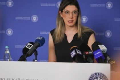 comisia europeana n a mai avut incredere in romania cum am ratat sansa sa avem 56 de mii de hectare de paduri noi din bani europeni 68b83017b6dda