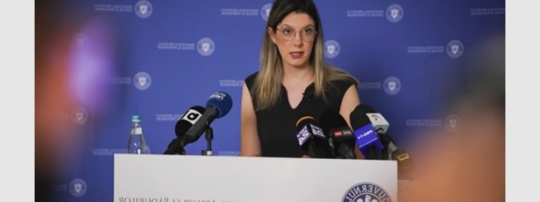 comisia europeana n a mai avut incredere in romania cum am ratat sansa sa avem 56 de mii de hectare de paduri noi din bani europeni 68b83017b6dda