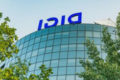 digi communications n v raporteaza venituri de 11 miliarde euro o crestere de 21 in primul semestru din 2025 68b5712401fc5