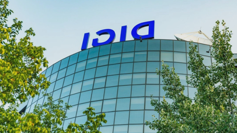 digi communications n v raporteaza venituri de 11 miliarde euro o crestere de 21 in primul semestru din 2025 68b5712401fc5