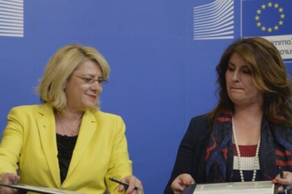 fost ministru al croatiei condamnat la inchisoare dupa ce si a decontat cu fonduri europene facturi la restaurant 68b76796dbedc