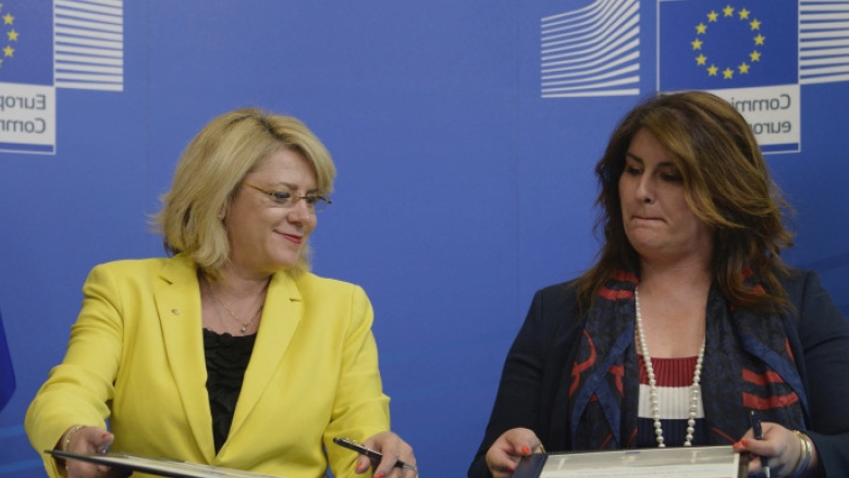 fost ministru al croatiei condamnat la inchisoare dupa ce si a decontat cu fonduri europene facturi la restaurant 68b76796dbedc