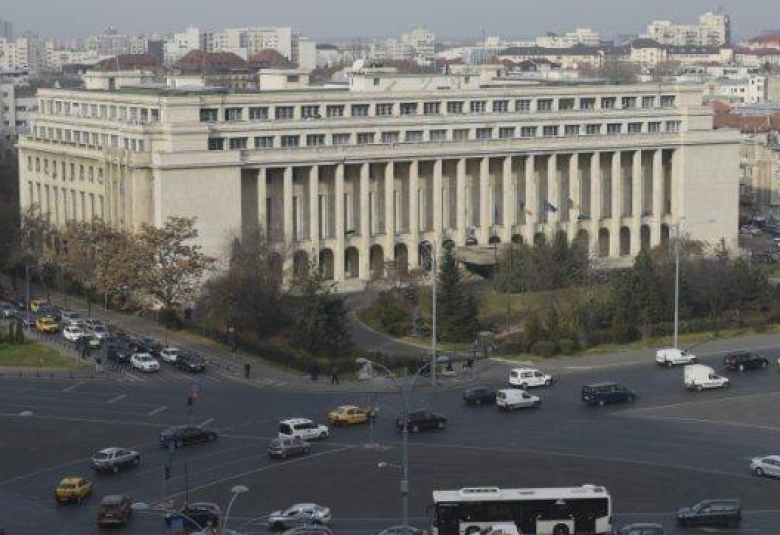 guvernul a aprobat modificari tehnice ale normelor de gestionare a fondurilor europene 68bb4f791061a