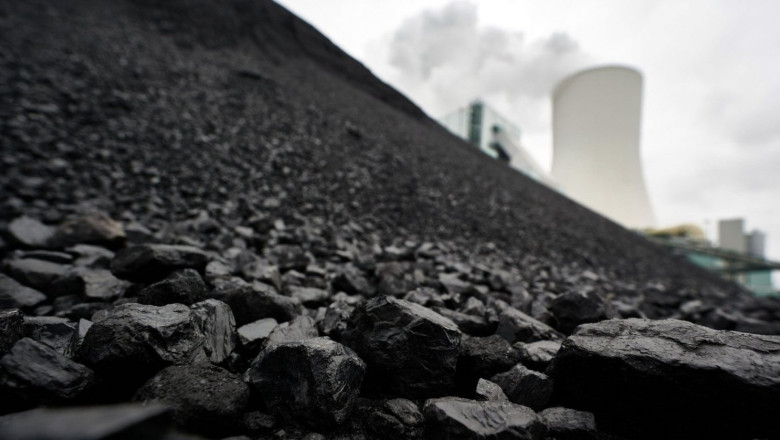 guvernul negociaza la bruxelles amanarea inchiderii centralelor pe carbune bogdan ivan centralele pe gaz sunt inca pe hartie 68cb19467d663