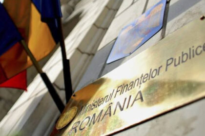 ministerul finantelor a anuntat noi imprumuturi ce sume sunt planificate pentru luna septembrie 68d64c0765c89
