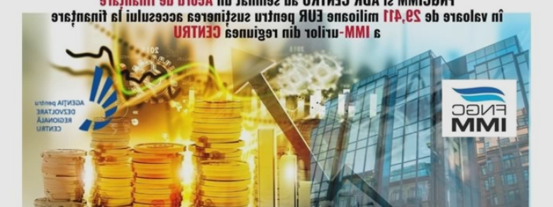 noi instrumente financiare pentru sprijinirea imm urilor din regiunea centru 68b8348f573e3