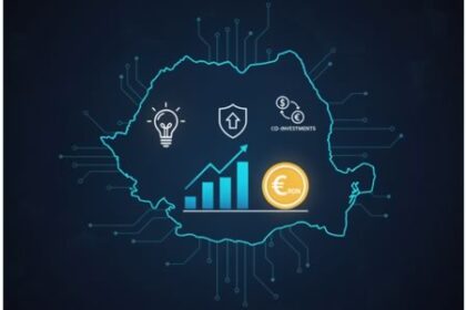oportunitate de parteneriat programul innovation romania 100 de milioane de euro pentru inovatie si antreprenoriat 68cbce4fe2a48