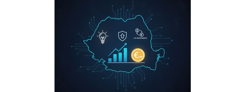 oportunitate de parteneriat programul innovation romania 100 de milioane de euro pentru inovatie si antreprenoriat 68cbce4fe2a48