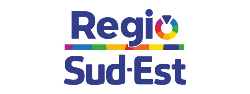 peste 86 milioane euro pentru cresterea competitivitatii imm urilor din regiunea sud est 68bee1475693e