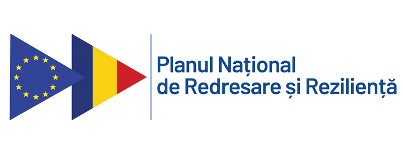 pnrr repowereu 600 milioane euro pentru panouri fotovoltaice si sisteme de stocare a energiei electrice investitia 4 clarificari privind bateriile 68c4222cd9f17