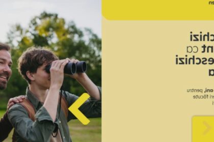 raiffeisen bank lanseaza contul destinat adolescentilor primul pas spre independenta financiara 68bbe58de6ec7