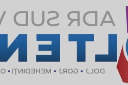 sprijin pentru dezvoltare teritoriala integrata apel de proiecte dedicat patrimoniului cultural in mediul rural din regiunea sud vest oltenia 68b9918678233