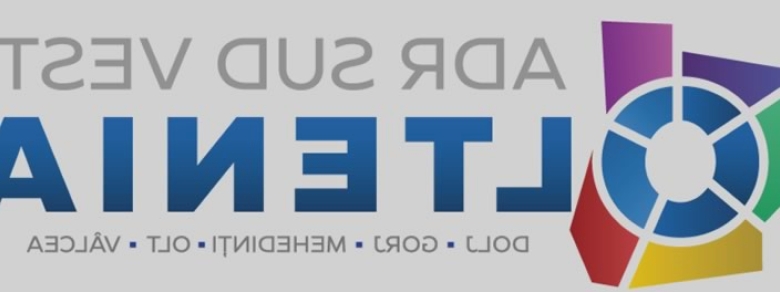 sprijin pentru dezvoltare teritoriala integrata apel de proiecte dedicat patrimoniului cultural in mediul rural din regiunea sud vest oltenia 68b9918678233