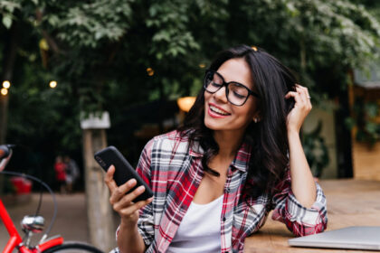 transforma cheltuielile in economii cu pluxee cashback aplicatia care iti creste puterea de cumparare prin shopping inteligent 68cc14ac2753e