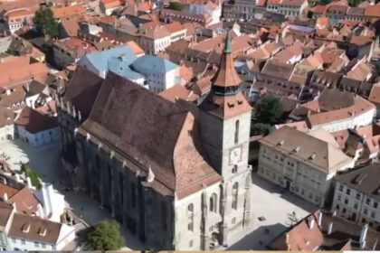 video curtea bisericii negre din brasov va fi reabilitata dupa 150 de ani cum va arata si cand ar urma sa fie gata lucrarile 68c792c88ebf9