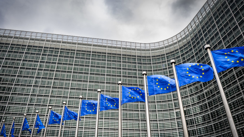 video romania nu a scapat de riscul suspendarii fondurilor europene comisia si parlamentul european discuta situatia deficitului 68c158e74f228