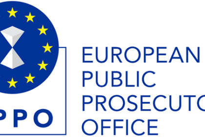 22 milioane de euro frauda din banii europeni destinati pasunilor 68dd253dae74b