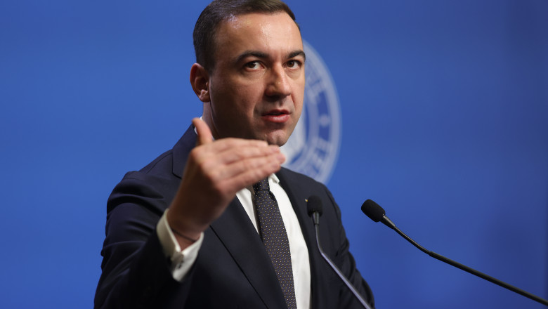 bogdan ivan romania are printre cele mai mari preturi la energie din europa cum vrea ministrul sa reduca facturile 68ffa61150de8