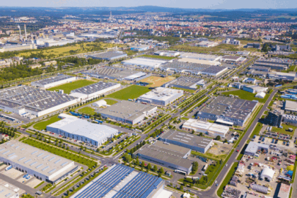 companiile din romania nu au fost suficient ajutate din fondurile pnrr dupa pandemia covid 19 68ff9a9ab44b6