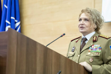 detalii din dosarul sefei spitalului militar central ar fi primit 200 000 de lei dintr un proiect european fara sa aiba activitate 68f12327ec756