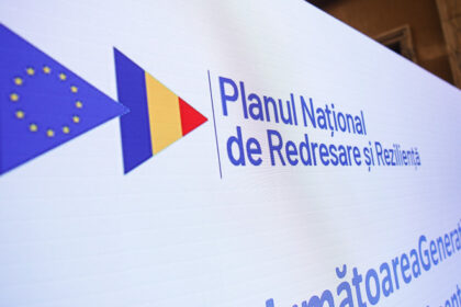 diana buzoianu aproape o treime din proiectele pe mediu din pnrr s au pierdut 68e8e11923fd0