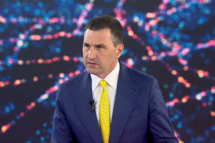 exclusiv comisia europeana ne a spus acum ori niciodata tanczos barna despre presiunea uriasa pe deficitul romaniei 6903ce32288e5