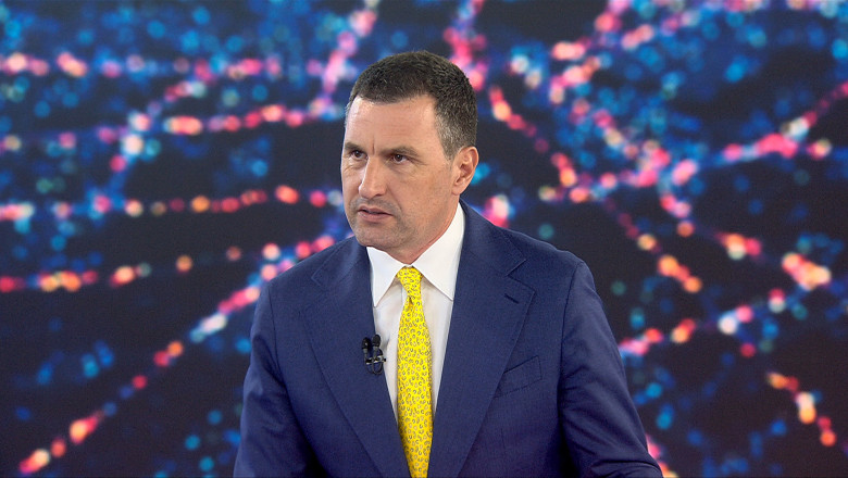 exclusiv comisia europeana ne a spus acum ori niciodata tanczos barna despre presiunea uriasa pe deficitul romaniei 6903ce32288e5