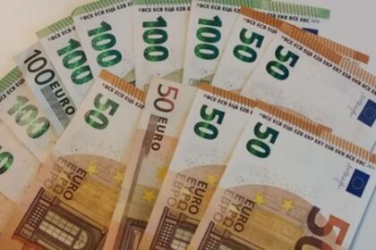 granturi imm de cate 500 000 3 milioane eur pentru dezvoltarea de noi servicii aplicatii produse prin inovare si adoptarea de tehnologii avansate 68dfae7a5ee24