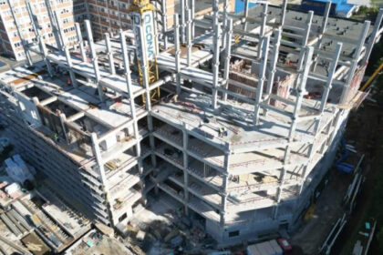 ministrul sanatatii anunta ca noua proiecte de spitale din pnrr vor fi construite cu finantare europeana 68df7312f0fa5