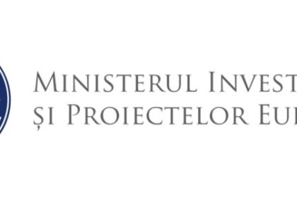 mipe majoreaza bugetul pentru digitalizarea ong urilor prin pnrr la 75 milioane eur 68ffa00b21b2b