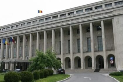 nazare nu mai poate fi vorba de blocarea fondurilor europene 68dfac1e0b925