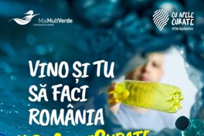 o noua editie a programului de granturi cuapelecurate 68f23870d8b65