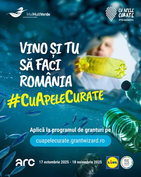 o noua editie a programului de granturi cuapelecurate 68f23870d8b65