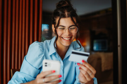 p de ce platesc romanii mai mult cu cardul decat cu numerar 68ee64a939220