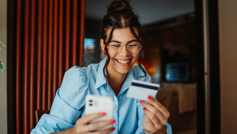 p de ce platesc romanii mai mult cu cardul decat cu numerar 68ee64a939220