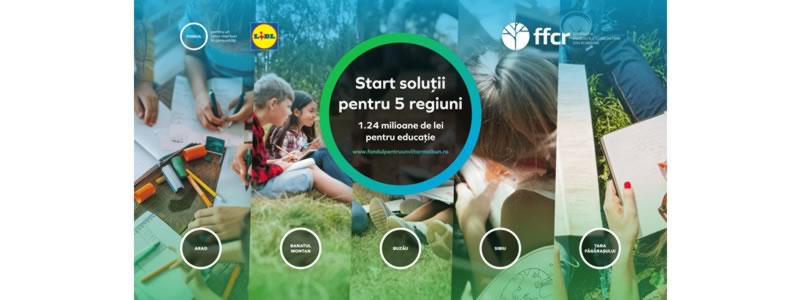 peste 1 24 milioane lei pentru educatie in sate si orase mici din 5 regiuni ale tarii a vii a editie a programului fondul pentru un viitor mai bun in comunitati 68efb1a7d38fd