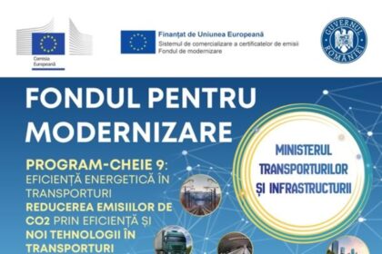 portofoliul mti prin fondul pentru modernizare ajunge la 236 miliarde euro 68f8e0691e532