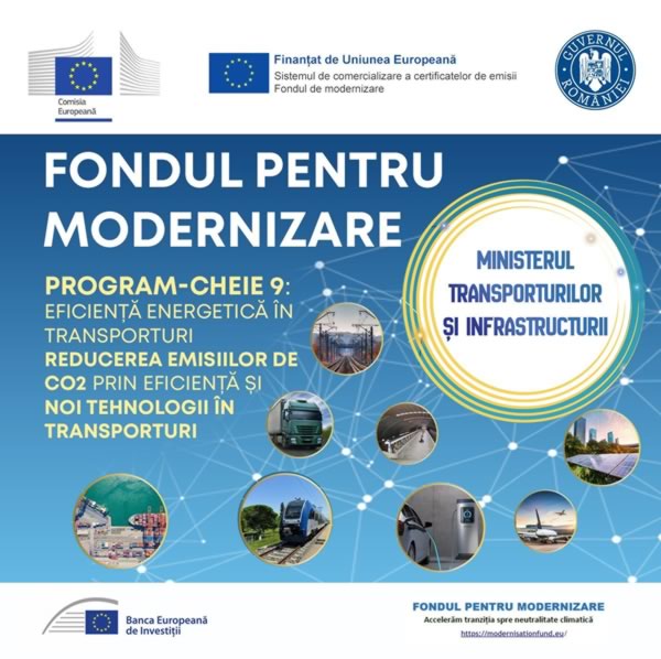 portofoliul mti prin fondul pentru modernizare ajunge la 236 miliarde euro 68f8e0691e532