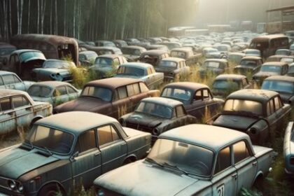 rabla 2025 noi dosare aprobate pentru persoane fizice 6903a4caed82e